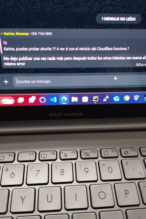 Título 2