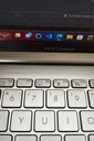 Laptop prueba